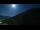Webcam in Stilfs, 9.4 km