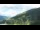 Webcam in Stilfs, 3.9 km