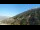 Webcam in Stelvio, 12.2 km