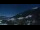 Webcam in Stilfs, 1.6 mi away