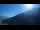 Webcam in Stilfs, 9.6 km entfernt