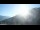 Webcam in Stilfs, 3.9 km entfernt
