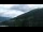 Webcam in Stelvio, 9.6 km