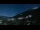 Webcam in Stilfs, 4.7 mi away