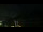 Webcam in Stelvio, 4.2 km