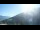 Webcam in Stelvio, 2.4 km