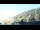Webcam in Stilfs, 2.4 km entfernt