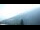 Webcam in Stilfs, 4.7 mi away