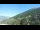 Webcam in Stelvio, 2.4 km