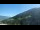 Webcam in Stilfs, 4.2 km entfernt