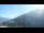 Webcam in Stilfs, 8.7 km