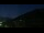 Webcam in Stelvio, 12.2 km