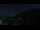 Webcam in Stilfs, 9.4 km entfernt