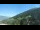 Webcam in Stelvio, 8.7 km