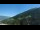 Webcam in Stelvio, 9.4 km