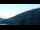 Webcam in Stilfs, 9.4 km