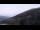 Webcam in Stilfs, 4.2 km
