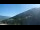 Webcam in Stilfs, 4.2 km entfernt