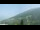 Webcam in Stilfs, 12.2 km