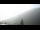Webcam in Stilfs, 2.4 km