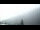 Webcam in Stilfs, 10.4 km