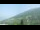 Webcam in Stilfs, 4.7 km
