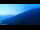 Webcam in Stilfs, 9.6 km