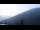 Webcam in Stilfs, 9.4 km