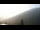Webcam in Stilfs, 9.4 km