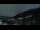 Webcam in Stilfs, 3.7 mi away
