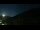 Webcam in Stelvio, 9.4 km