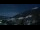 Webcam in Stilfs, 3.9 km entfernt