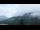 Webcam in Stilfs, 9.4 km