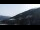 Webcam in Stilfs, 1.6 mi away