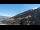 Webcam in Stilfs, 3.6 mi away