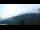 Webcam in Stelvio, 12.2 km