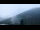 Webcam in Stilfs, 12.2 km entfernt