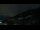 Webcam in Stilfs, 3.6 mi away