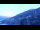Webcam in Stilfs, 1.6 mi away