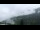 Webcam in Stilfs, 3.9 km entfernt