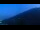 Webcam in Stilfs, 4.2 km
