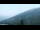 Webcam in Stilfs, 4.7 km