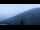 Webcam in Stilfs, 9.4 km
