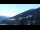 Webcam in Stilfs, 1.5 mi away