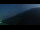 Webcam in Stilfs, 4.7 km