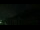 Webcam in Stilfs, 1.6 mi away