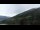 Webcam in Stilfs, 1.5 mi away