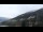 Webcam in Stilfs, 3.9 km