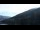 Webcam in Stilfs, 12.2 km entfernt