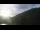 Webcam in Stelvio, 9.6 km